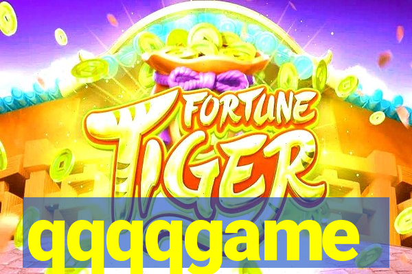 qqqqgame