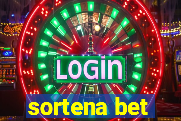 sortena bet