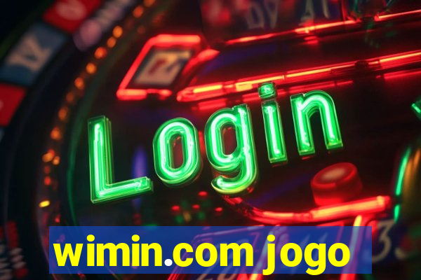 wimin.com jogo