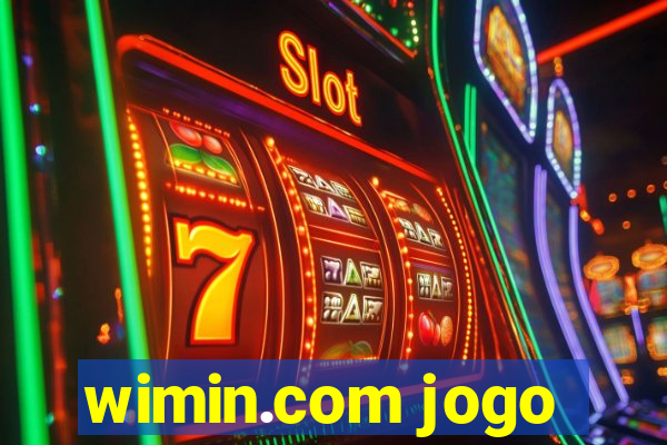 wimin.com jogo