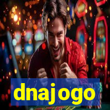 dnajogo