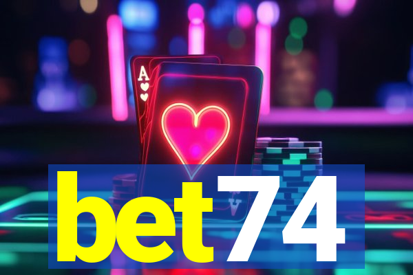 bet74