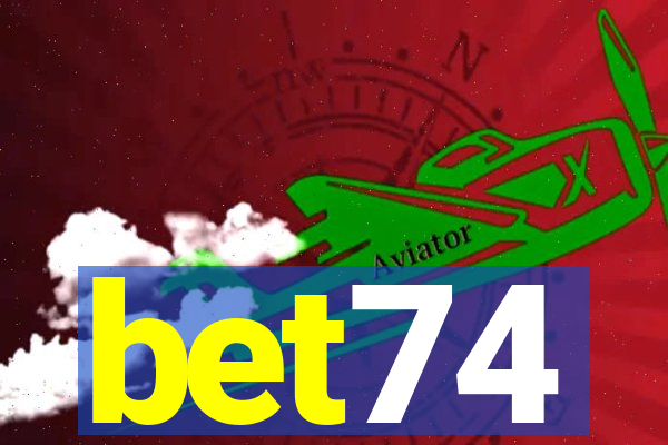 bet74