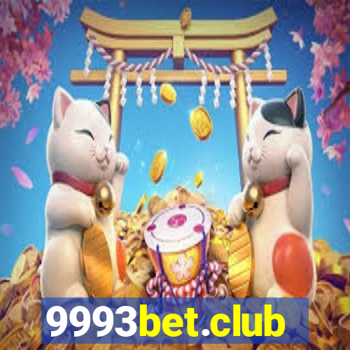 9993bet.club