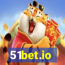 51bet.io