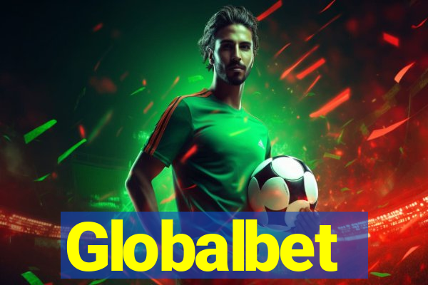 Globalbet