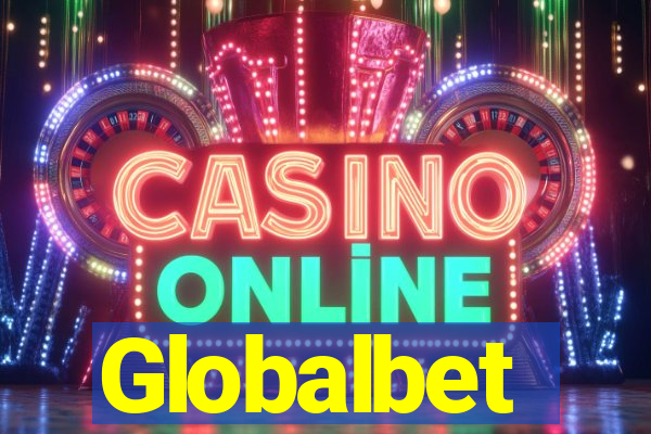 Globalbet