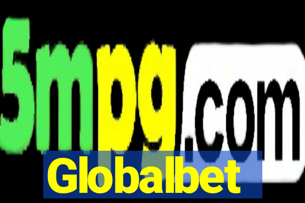 Globalbet