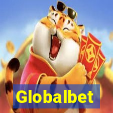 Globalbet