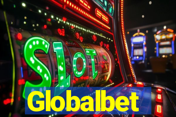 Globalbet