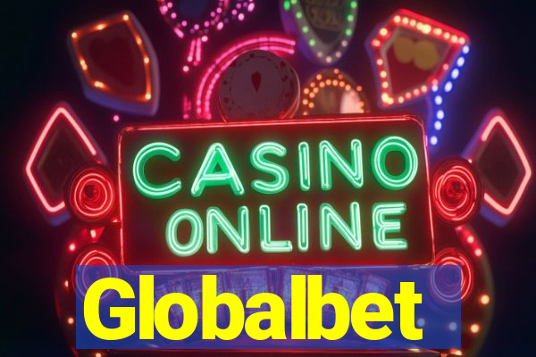 Globalbet