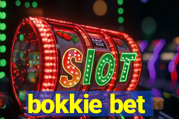 bokkie bet