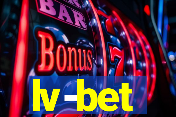 lv-bet