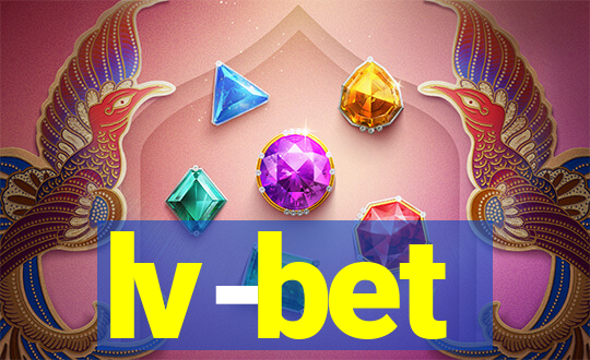 lv-bet