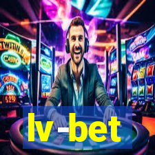 lv-bet