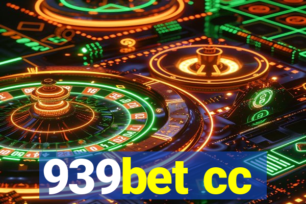 939bet cc