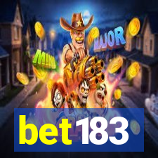 bet183