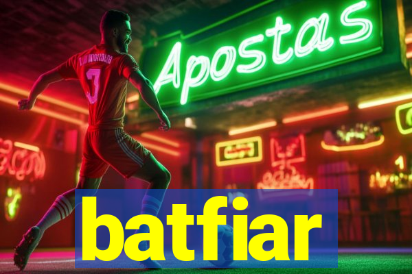 batfiar