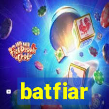 batfiar