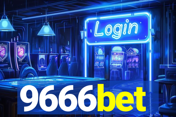 9666bet