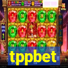 tppbet