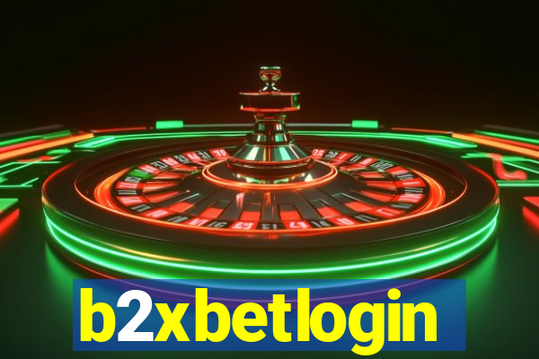 b2xbetlogin