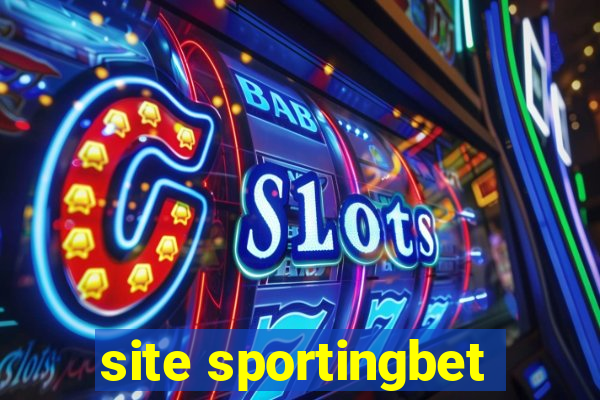 site sportingbet