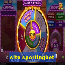 site sportingbet