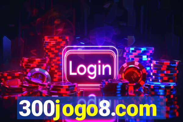 300jogo8.com