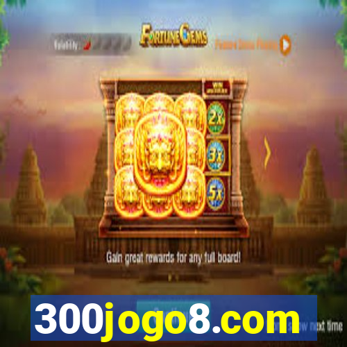 300jogo8.com