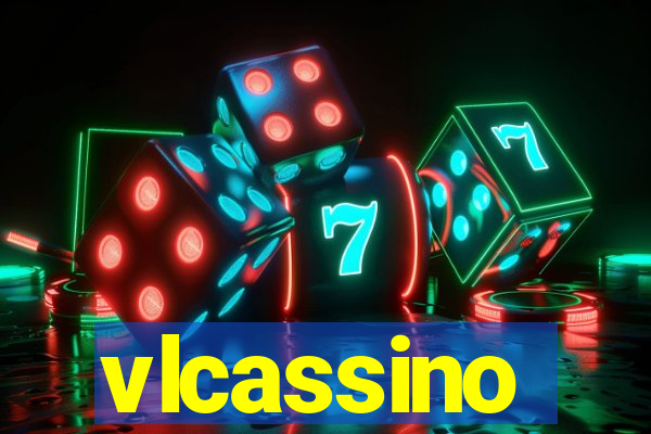 vlcassino