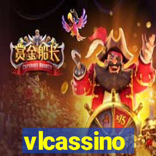 vlcassino