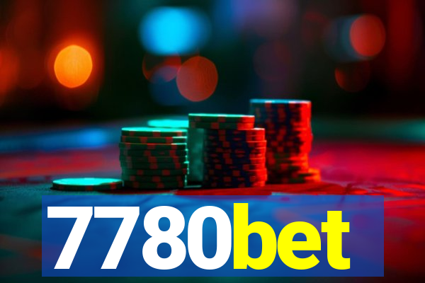 7780bet