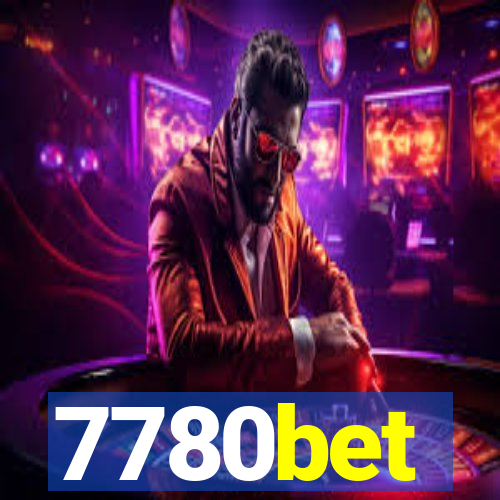 7780bet