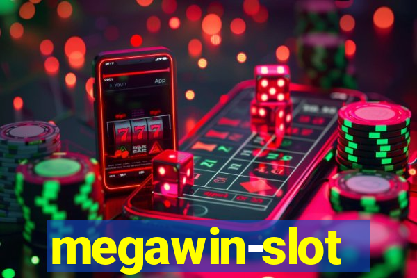 megawin-slot