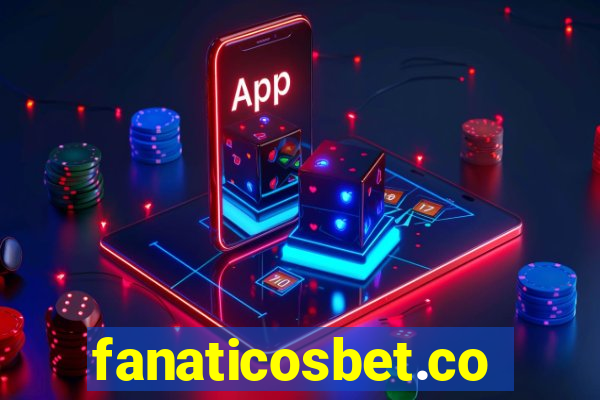 fanaticosbet.com