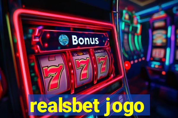 realsbet jogo