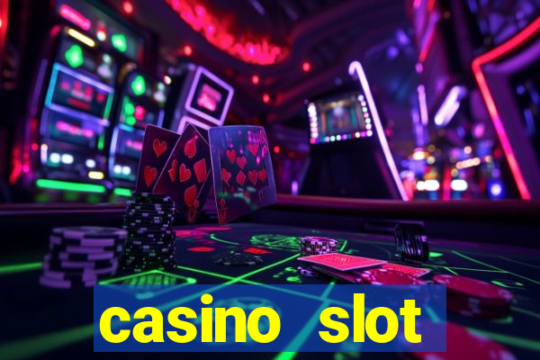 casino slot machines download