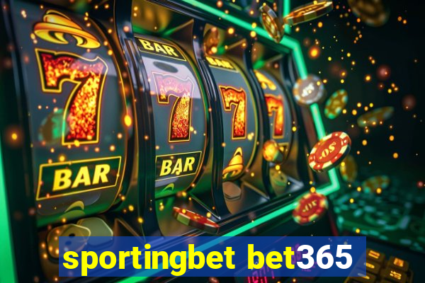 sportingbet bet365