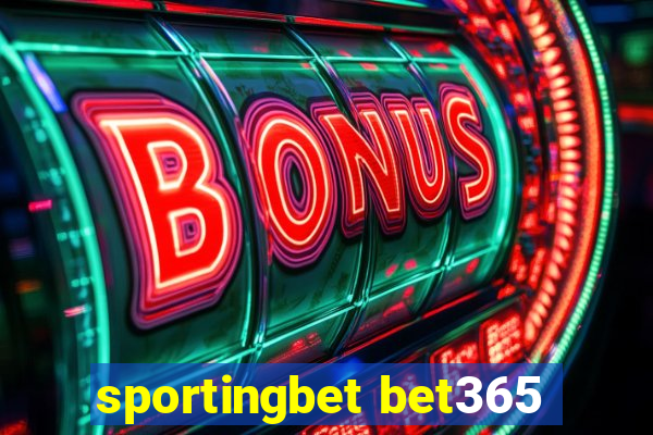 sportingbet bet365