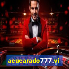 acucarado777.vip