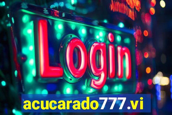 acucarado777.vip