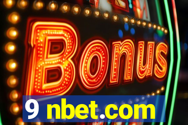 9 nbet.com