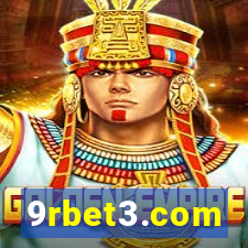 9rbet3.com