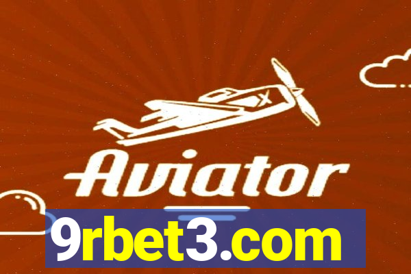 9rbet3.com