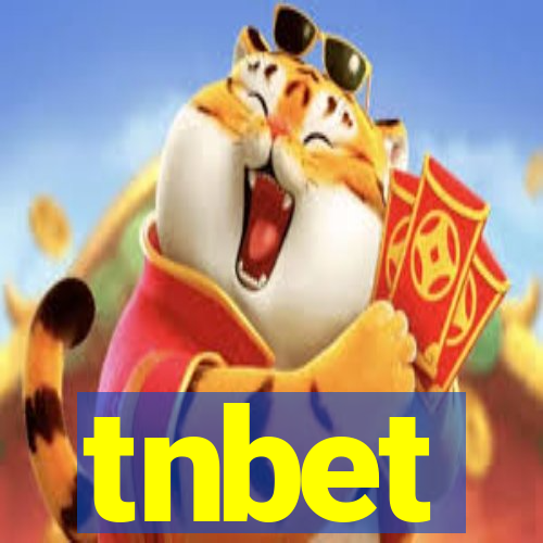 tnbet