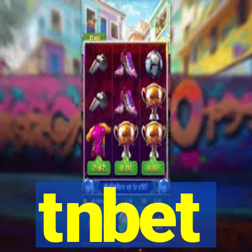 tnbet