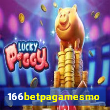 166betpagamesmo