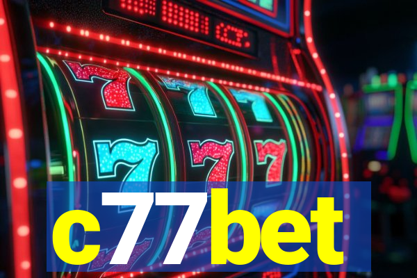 c77bet