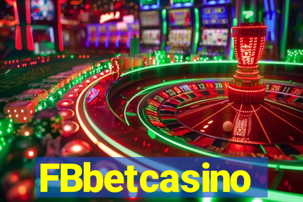 FBbetcasino